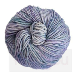 włóczka Malabrigo Mecha col. 331 Lorelai