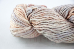 włóczka Malabrigo Mecha col. 332 Zelda