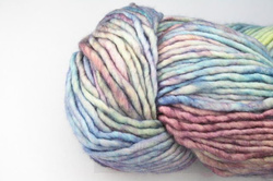 włóczka Malabrigo Mecha col. 875 Arapey (farbowanie nr 280847)