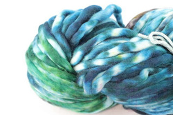 włóczka Malabrigo Rasta Pintada col. 171 Snake