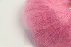 włóczka Rowan Kidsilk Haze col. 688 Sweet