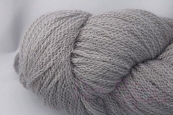 włóczka Shibui Maai col. 2003 Ash