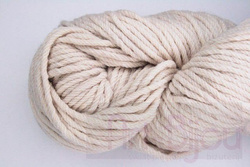 włóczka Shibui Merino Alpaca col. 2004 Ivory