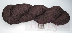 włóczka Shibui Merino Alpaca col. 2025 Grounds