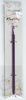 Szydełko akrylowe Knit Pro Trendz - 5 mm