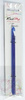 Szydełko akrylowe Knit Pro Trendz - 7 mm