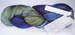 włóczka Malabrigo Arroyo col. 870 Candombe (farbowanie 021201)