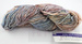 włóczka Malabrigo Mecha col. 335 Hannah