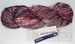 włóczka Malabrigo Mechita col. 670 Atomic (farbowanie nr 011112)
