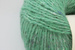 włóczka ROWAN Felted Tweed col. 204 Vaseline Green