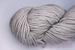 włóczka Shibui Merino Alpaca col. 2003 Ash